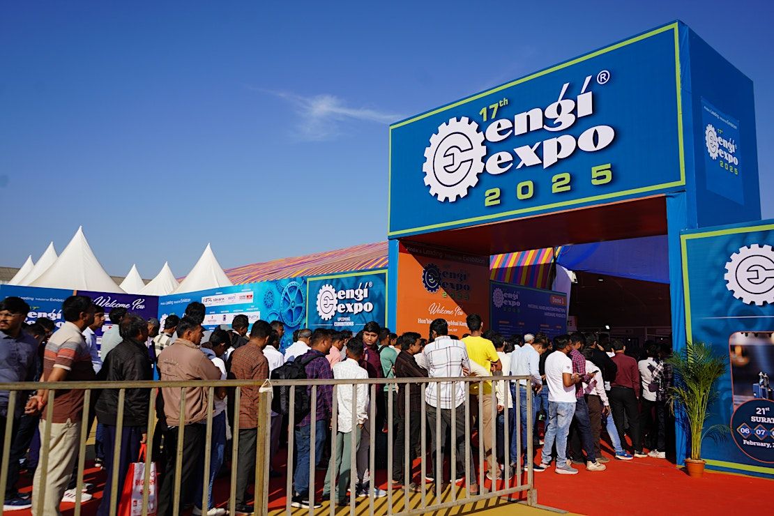 Event Photos