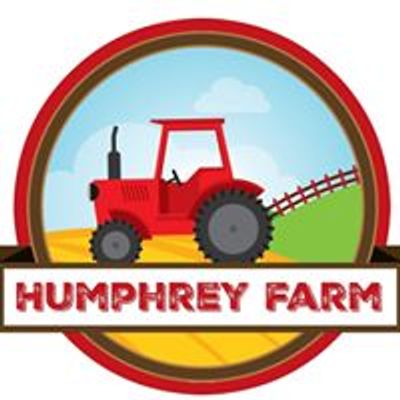 Humphrey Farm