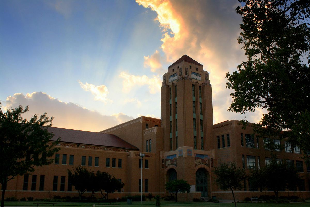 2026 Wichita North High Alumni Association Fundraiser