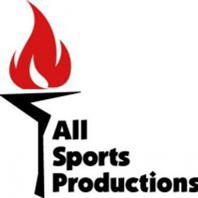 All Sports Productions