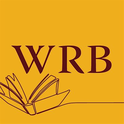 Washington Review of Books