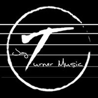 Jay Turner Music