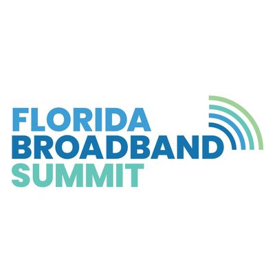 Florida Broadband Summit