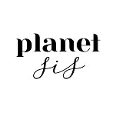 Planet Sis