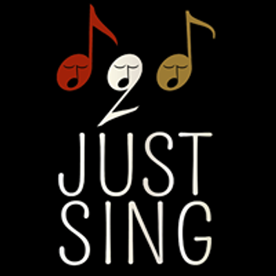 Just Sing