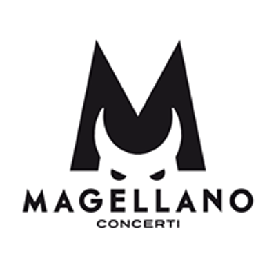 Magellano Concerti