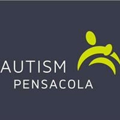 Autism Pensacola, Inc