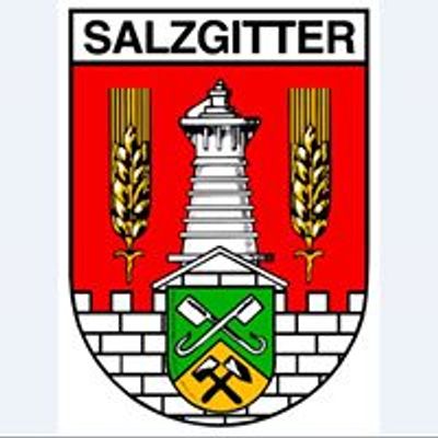Stadt Salzgitter
