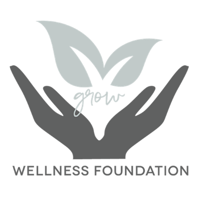 Grow Wellness Foundation