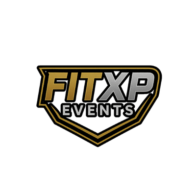 FitXP Events