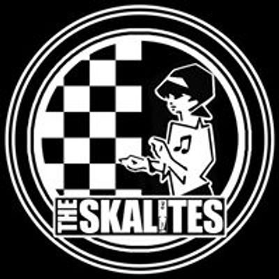 The Skalites