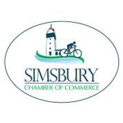 Simsbury Chamber of Commerce