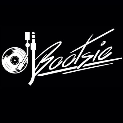 DJ Bootsie Events