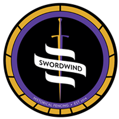Swordwind Historical Swordsmanship