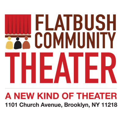 Flatbush Community Theater