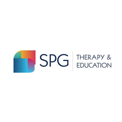 SPG Therapy & Education