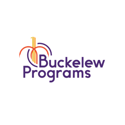 Buckelew Programs