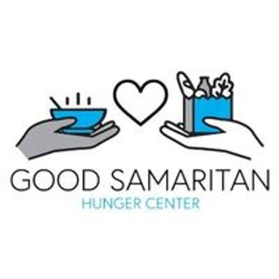 Good Samaritan Hunger Center