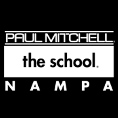 Paul Mitchell The School Nampa