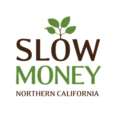 Slow Money Northern California