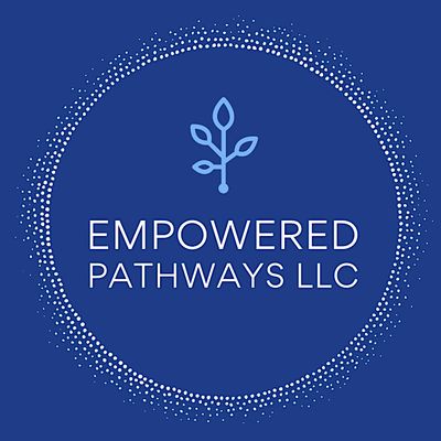 Empowered Pathways LLC