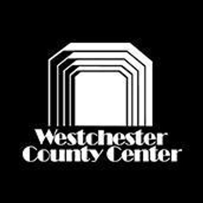 Westchester County Center