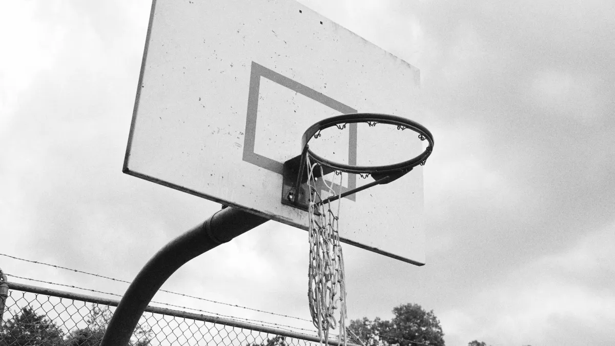 BRELAND in Nashville