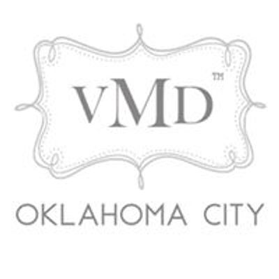 Vintage Market Days of Oklahoma City