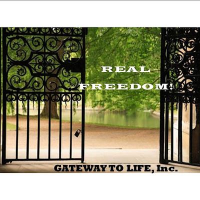 Gateway To Life Inc