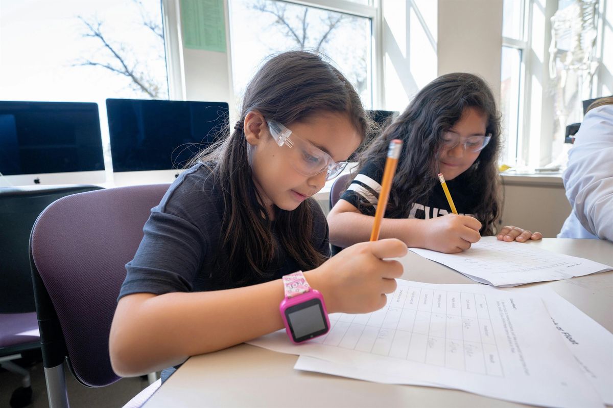 TCU Summer Science Workshop - Rollercoaster Physics