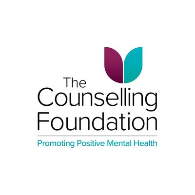 The Counselling Foundation CPDs