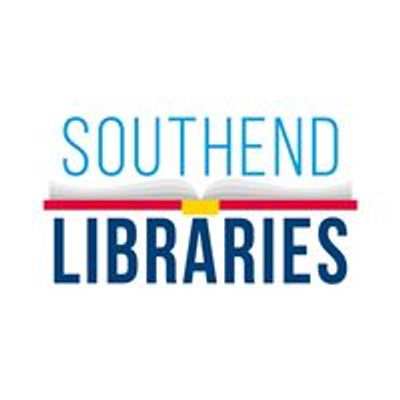 Southend Libraries