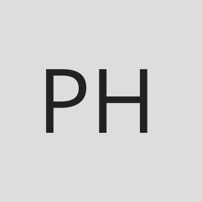 Power904 Hawaii Radio & Healing Hearts Hawaii
