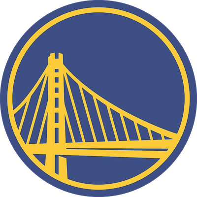 Golden State Warriors