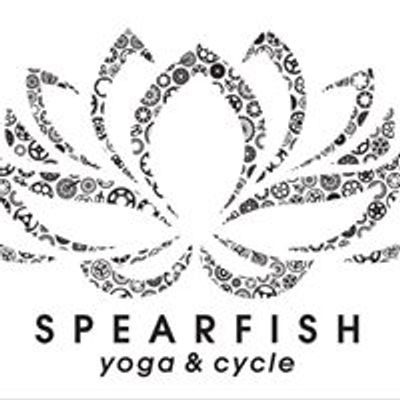Spearfish Yoga & Cycle Studio