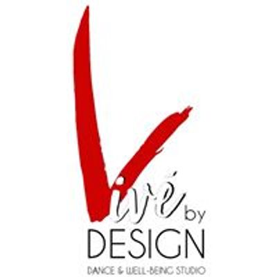 Viv\u00e9 by Design, LLC Dance & Well-Being Lifestyle