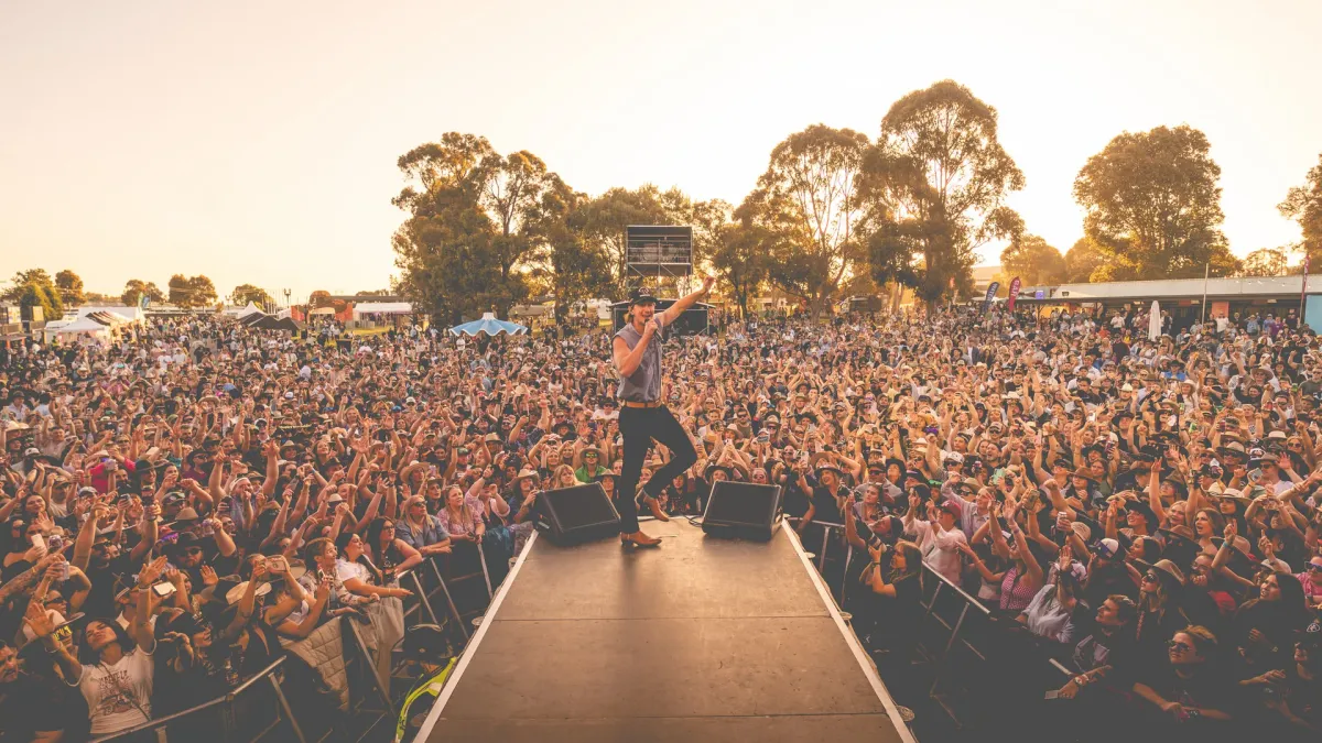 Cooper Alan in Glasgow