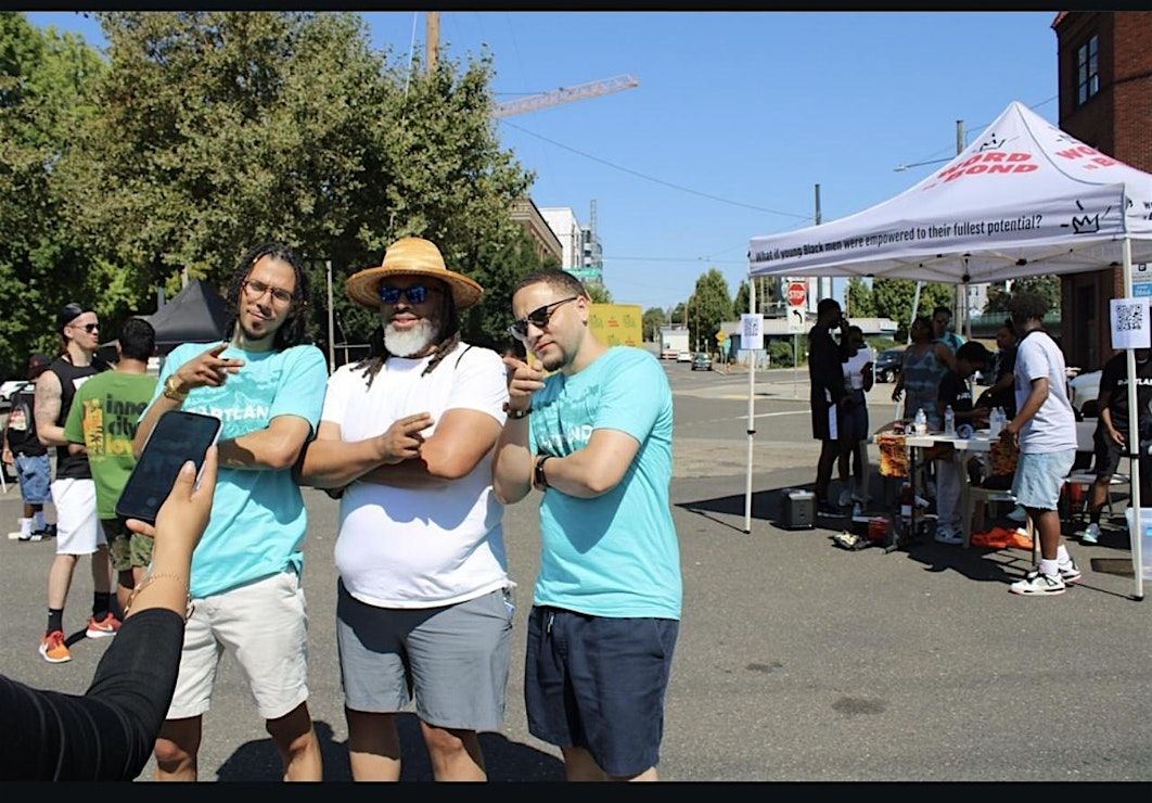 Event Photos