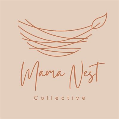 Mama Nest Collective