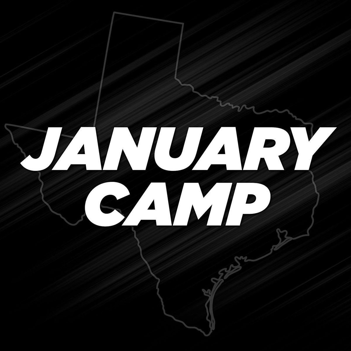 BAC 2026 - January Callback \/ Production Camp