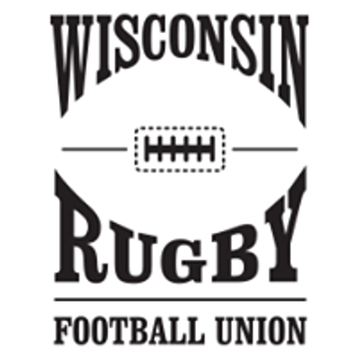 Wisconsin Rugby Football Union
