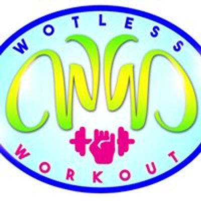 Wotless Workout