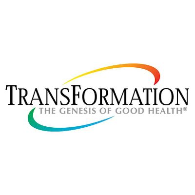 Transformation Enzyme Corporation