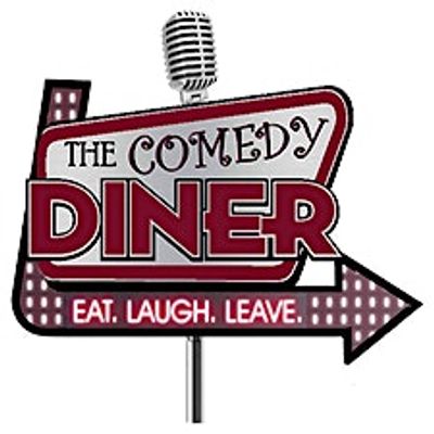 The Comedy Diner