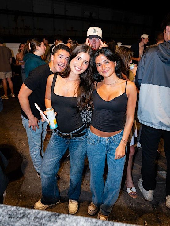 Event Photos