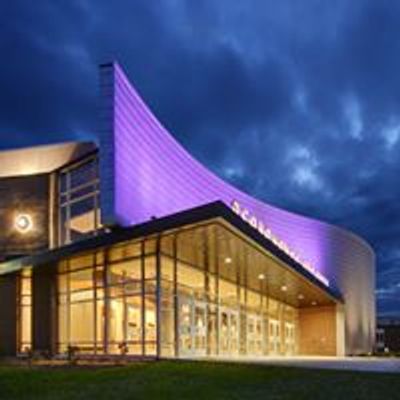 Oconomowoc Arts Center