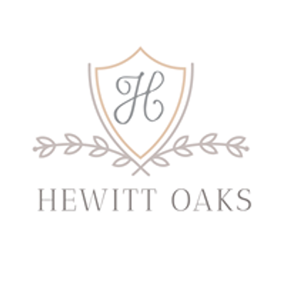 Hewitt Oaks