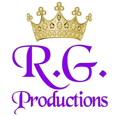 R.G. Productions