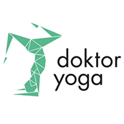doktor yoga