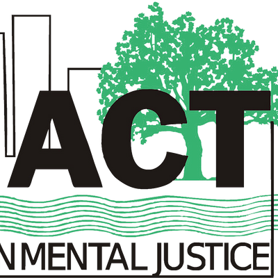 WE ACT for Environmental Justice